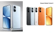 Xiaomi Redmi Turbo 5 price in Bangladesh 2026 image 1